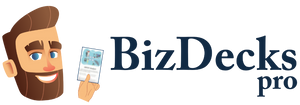 BizDecks Pro