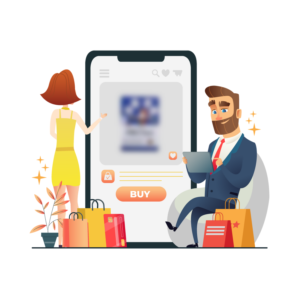 BizDecks professionals using practical business tools