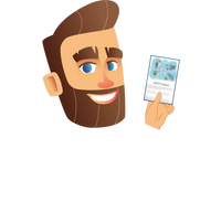 BizDecks Pro