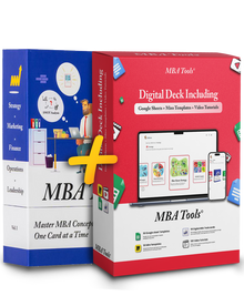 Complete Toolkit