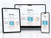 Digital App