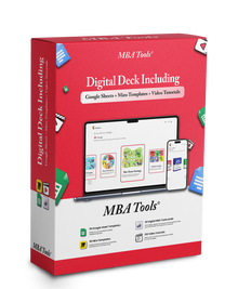 Digital Toolkit