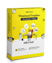 Miro Templates