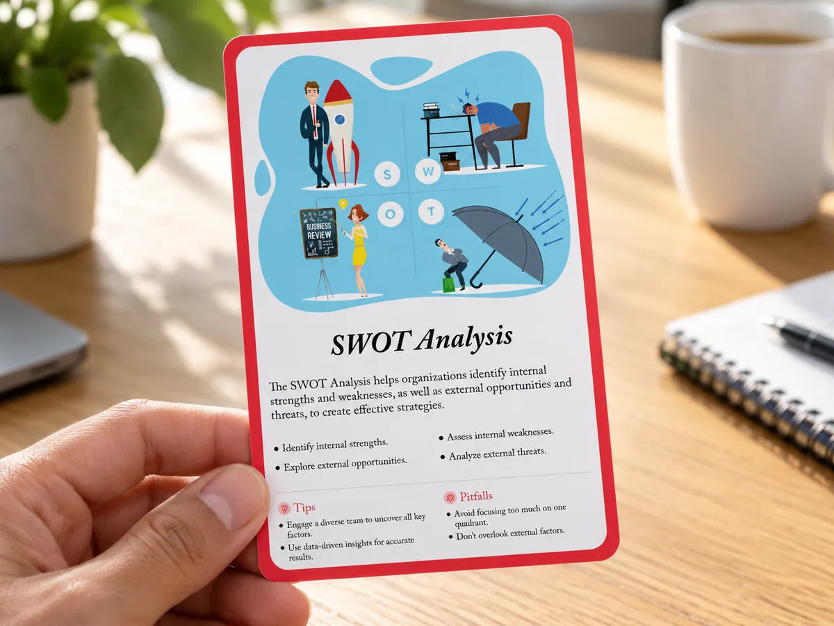 Prenez la carte qui répond à votre question